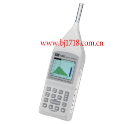 TES-1358C1/11/3 Ȍ(sh)r(sh)lx