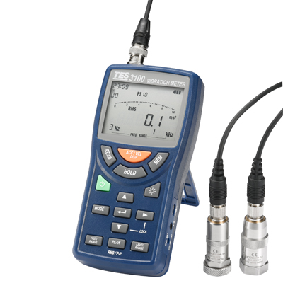 TES-3100/TES-3101/TES-3102(dng)Ӌ(j)y(c)x