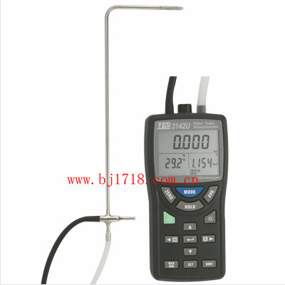 TES-3142/TES-3142U ƤйL(fng)Ӌ(j)/Ӌ(j)