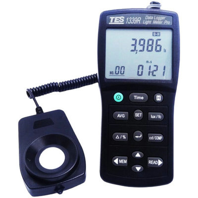TES-1339R ӛʽ(zhun)I(y)(j)նӋ(j)