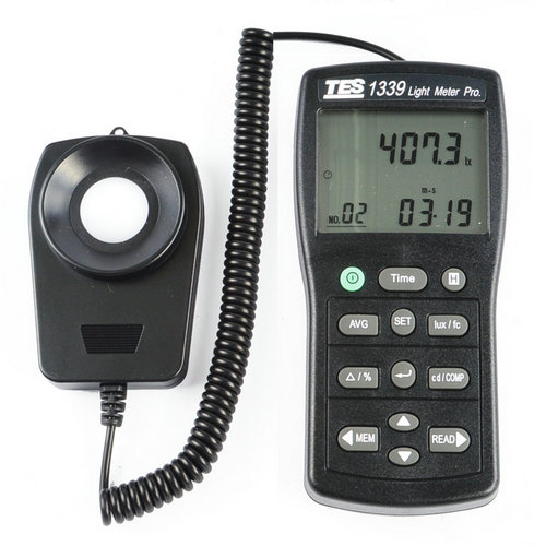 TES-1339 (zhun)I(y)(j)նӋ(j)