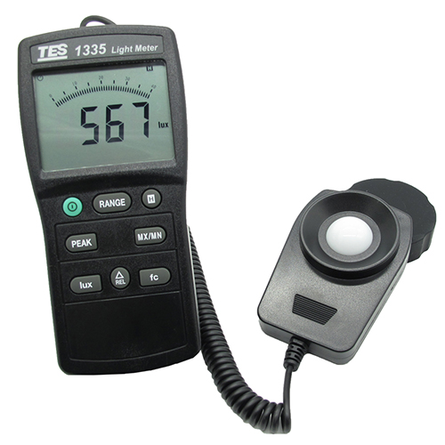 TES-1335 (sh)ʽնӋ(j)/նȃx