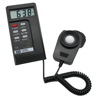 TES-1330N/TES-1332N/TES-1334N(sh)λʽնӋ(j)